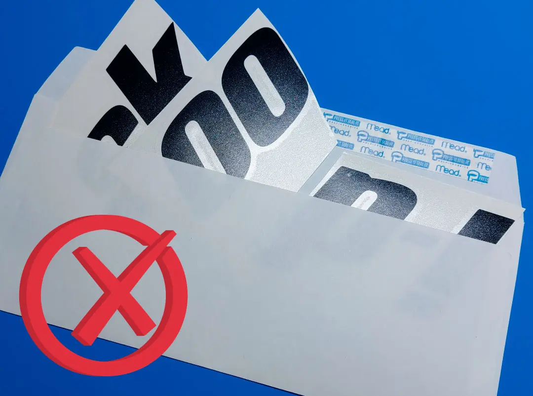 Fits Rotiform Decals Stickers Vinyl Rims Mag Car JDM Euro DUB Tuning Drift Wheel