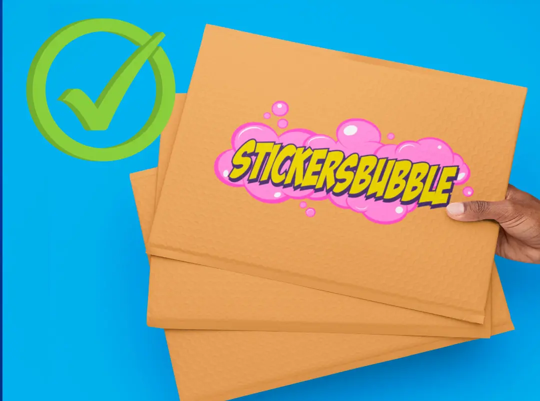 Fit Bauer Decal Sticker Vinyl CCM Hockey Classic Vintage Helmet Ice Skate Game