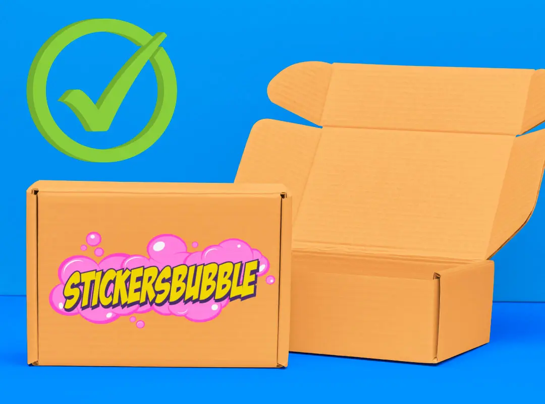 Fits SkiDoo Stickers Decals Vinyl Ski-doo Team Sled Snow Bombardier Snowmobile