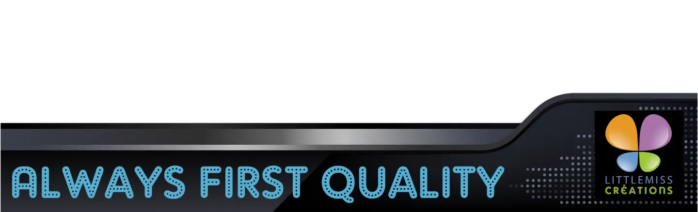 Stickersbubble Stickers Decals Vinyl