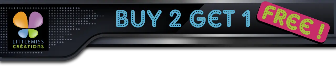 Stickersbubble.com Stickers Decals Vinyl