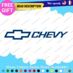 Fits Konig Wheels Decals Stickers Vinyl Rim Hypergram Dekagram Matte Gloss Tire