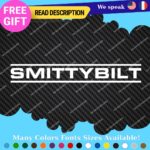 Fits Honda CRX Si SiR Decal Sticker Vinyl Door Side Hatch JDM Drift Tuning Civic - Image 23