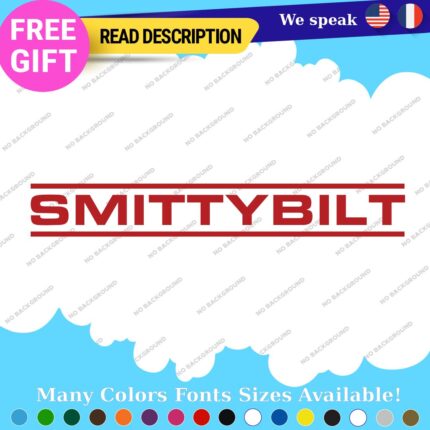 Fits Honda CRX Si SiR Decal Sticker Vinyl Door Side Hatch JDM Drift Tuning Civic