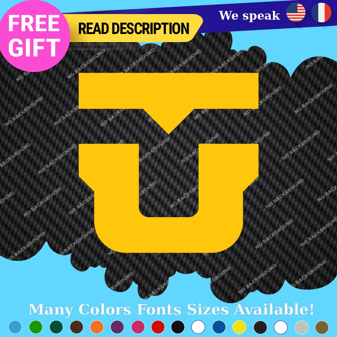 Fits Union Blinding Decals Stickers Vinyl Ski Board Flite Pro Charger Snowboard 297353858321 Fits Union Blinding Decals Stickers Vinyl Ski Board Flite Pro Charger Snowboard - Image 1