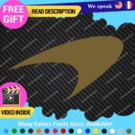 Fits Orange McLaren Decals Stickers Vinyl Mc Automotive F1 Brake Laren Wheels - Image 23