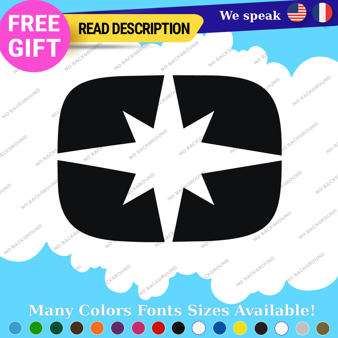 Fits Polaris O Snowmobile Decals Stickers Vinyl Vintage Assault Indy Axys Snow 297353876434 Fits Polaris O Snowmobile Decals Stickers Vinyl vintage Assault Indy Axys Snow - Image 1