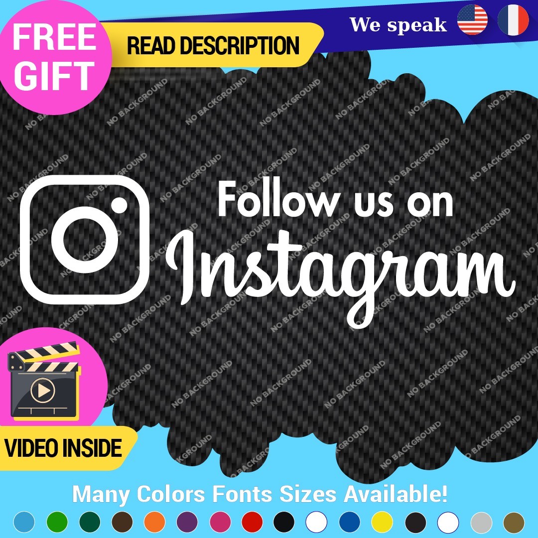 Limited Edition Decals Sticker Vinyl Vintage Old Car Truck JDM Performance Spor 297728208295 Limited Edition Decals Sticker Vinyl Vintage Old Car Truck JDM Performance Spor - Image 1