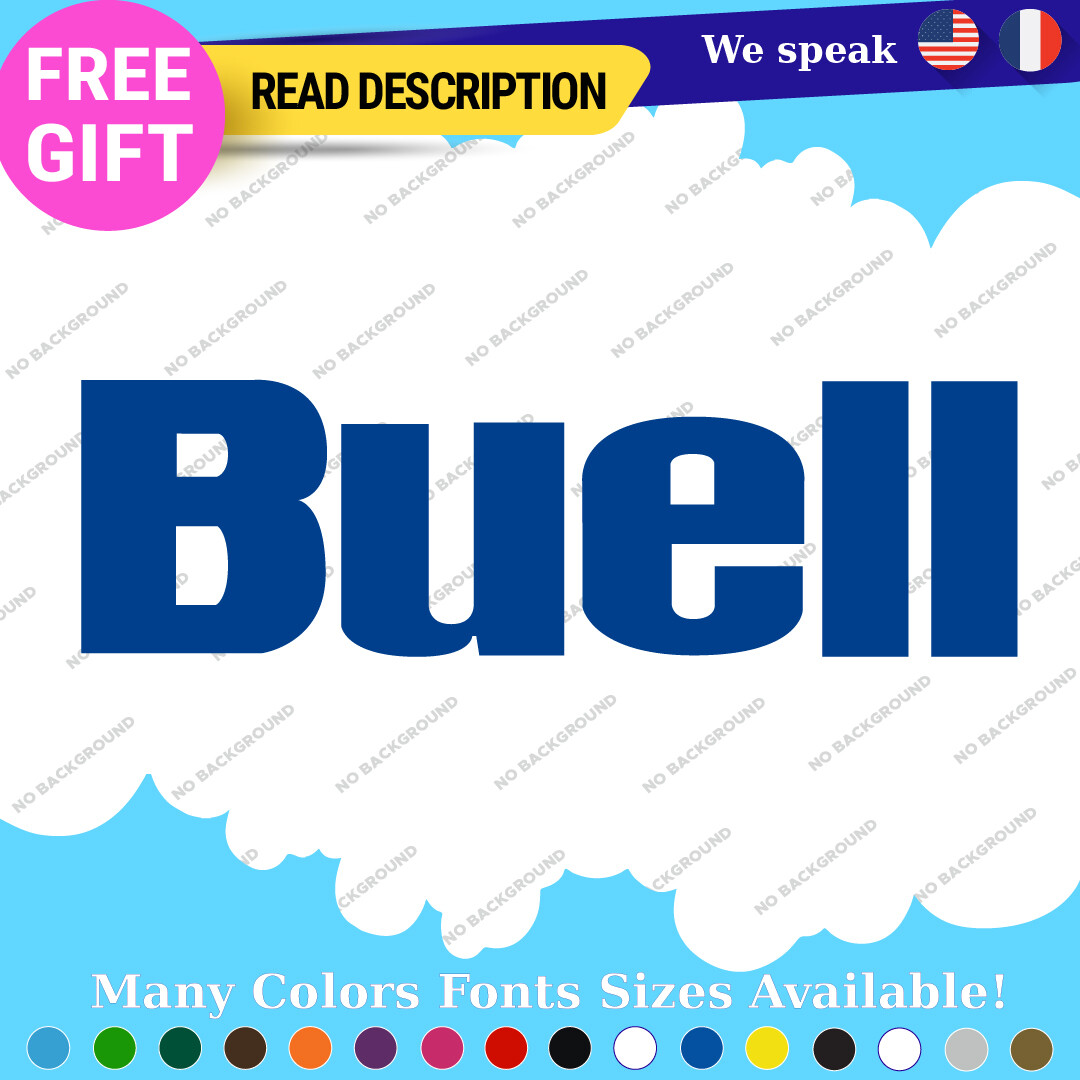 Fits Buell Davidson Stickers Decal Motorcycles American Racing Pegasus Horse 297353865146 Fits Buell Davidson Stickers Decal Motorcycles American Racing Pegasus Horse - Image 1