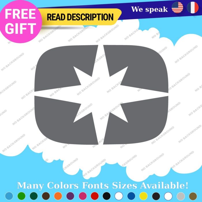 Fit Polaris O Decals Stickers Old Vinyl vintage racing assault indy axys snow - Image 11