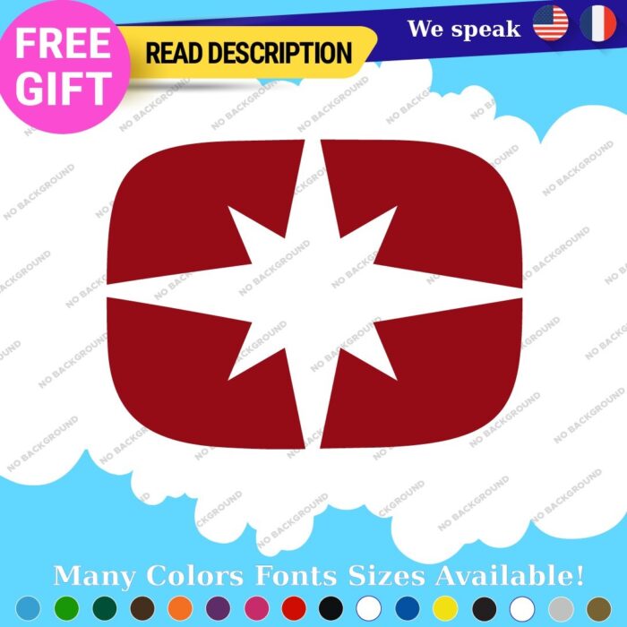 Fit Polaris O Decals Stickers Old Vinyl vintage racing assault indy axys snow - Image 4