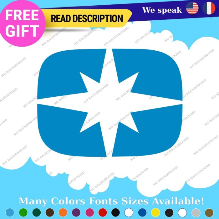 Fit Polaris O Decals Stickers Old Vinyl Vintage Racing Assault Indy Axys Snow 297745778718 Fit Polaris O Decals Stickers Old Vinyl vintage racing assault indy axys snow - Image 1