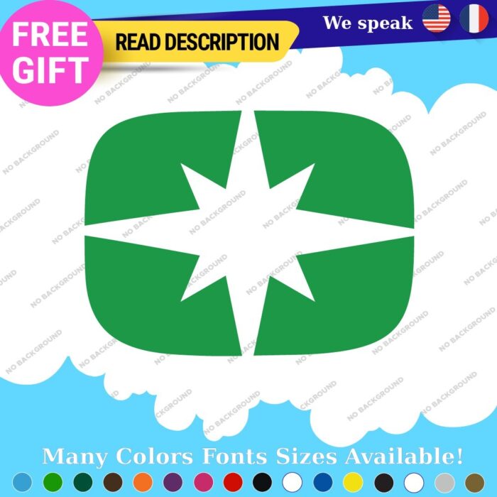 Fit Polaris O Decals Stickers Old Vinyl vintage racing assault indy axys snow - Image 9