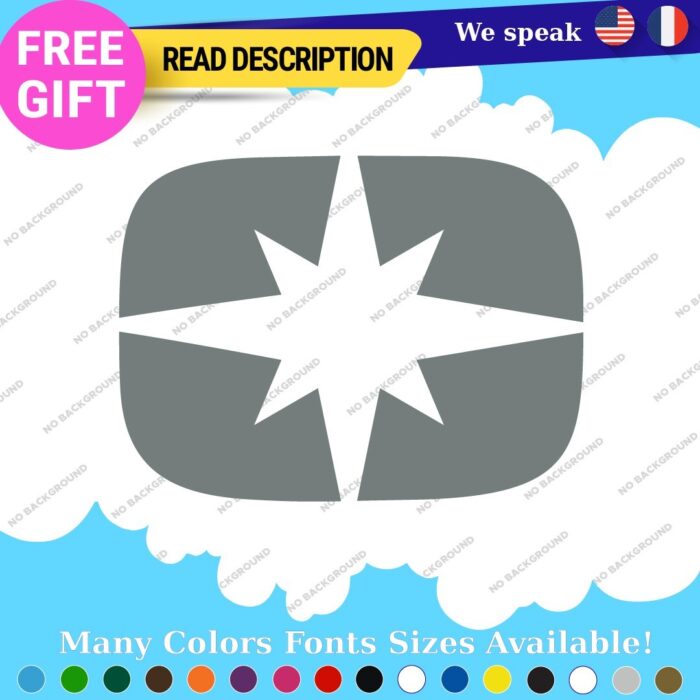 Fit Polaris O Decals Stickers Old Vinyl vintage racing assault indy axys snow - Image 10