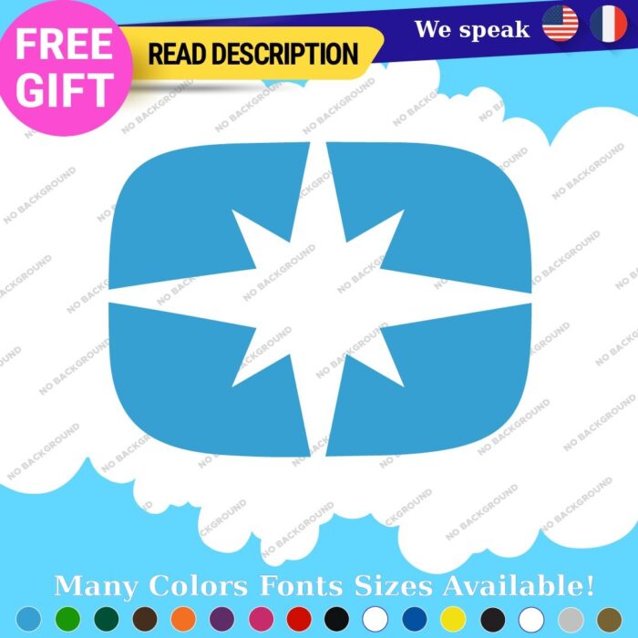 Fit Polaris O Decals Stickers Old Vinyl vintage racing assault indy axys snow - Image 26