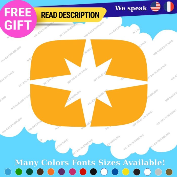 Fit Polaris O Decals Stickers Old Vinyl vintage racing assault indy axys snow - Image 28