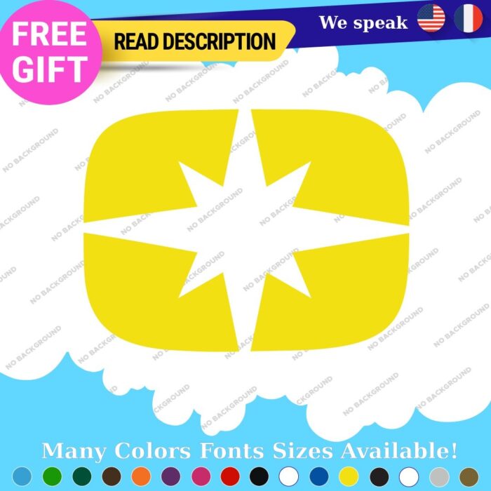 Fit Polaris O Decals Stickers Old Vinyl vintage racing assault indy axys snow - Image 15