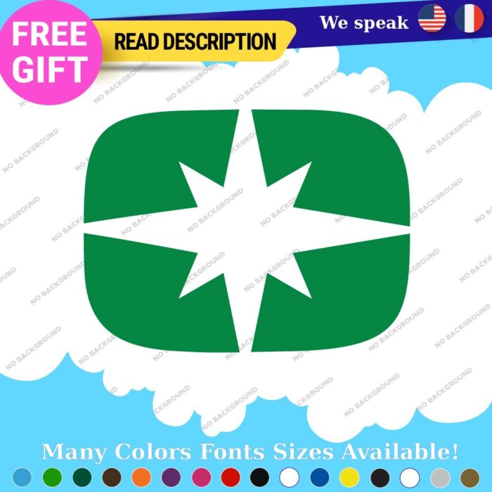 Fit Polaris O Decals Stickers Old Vinyl vintage racing assault indy axys snow - Image 22