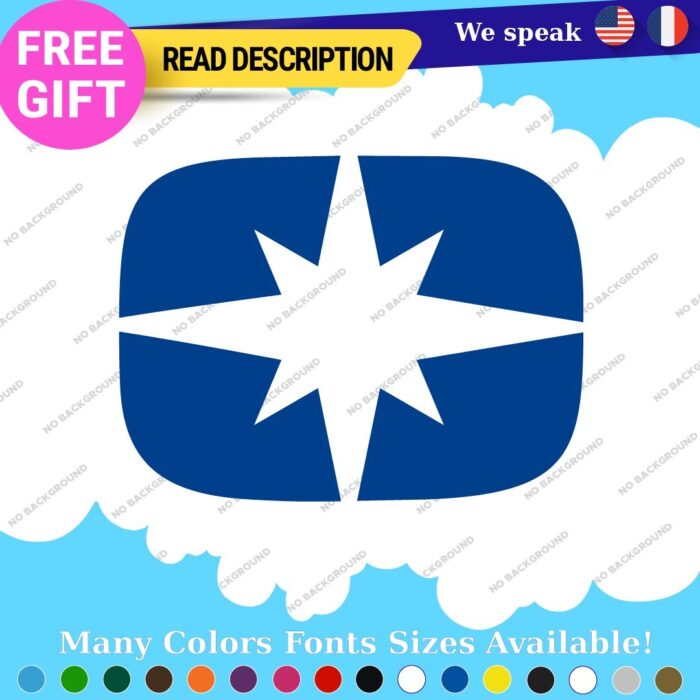 Fit Polaris O Decals Stickers Old Vinyl vintage racing assault indy axys snow - Image 20