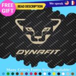 Fits Dynafit Decals Stickers Vinyl Ski Snowboard Board Snow Stick Boots Binding - Image 28